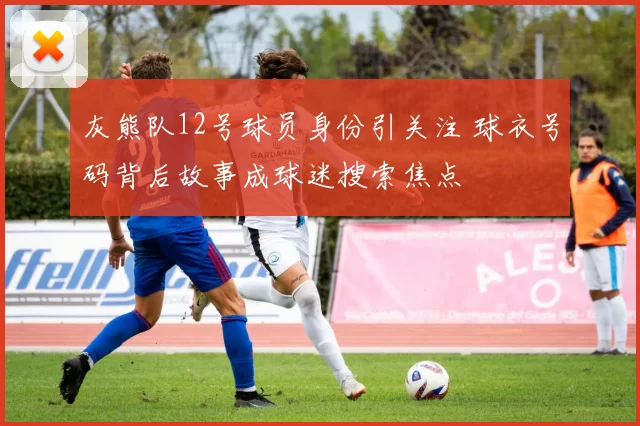 灰熊队12号球员身份引关注 球衣号码背后故事成球迷搜索焦点