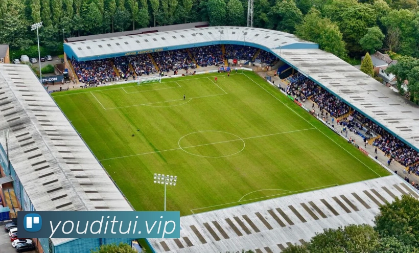 新半岛官网品牌故事